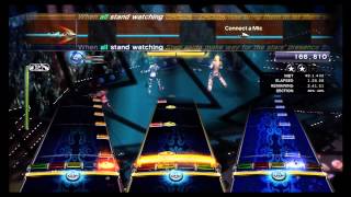 Rishloo   Freaks and Animals