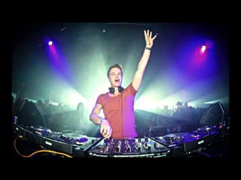 Dejano & Bottai vs. Nadia Ali - Pressure Kitt (Dannic Ibiza MashUp) [ToNyJay Mix]