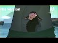 The Emperor S New Groove Trailer Edits