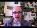 Frank Lenny Abrahamson Opowiada Po Polsku O Swoim Filmie I Nie Tylko