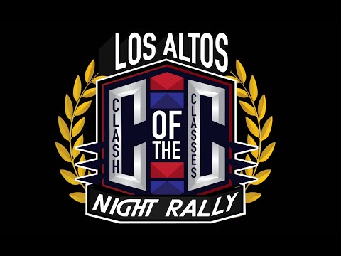 Clash of the Classes 2020