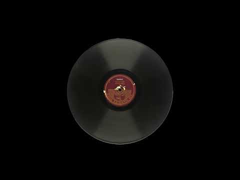 Niel Killah x Metano - One Love (Beat. J Dilla)