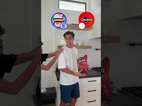 Which do you prefer?