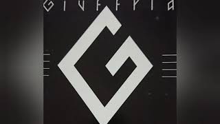 GIUFFRIA LONELY IN LOVE