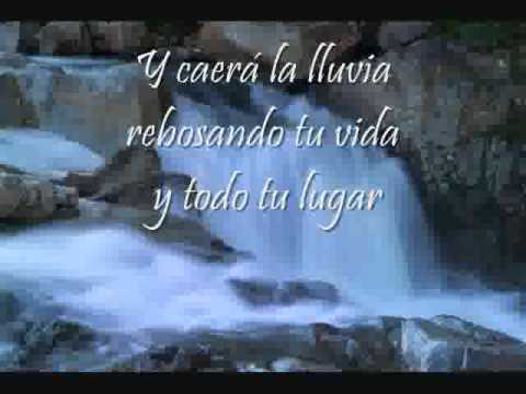 Tanto Para Darte video
