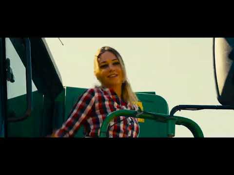 Fridus Coolman ★ (Official Video) ◄◄║►► 2022