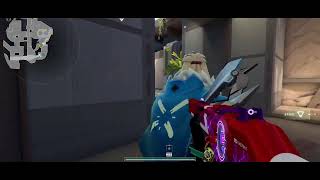 Valorant clips18