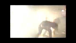 A Life Once lost Live At Chain 2-27-08