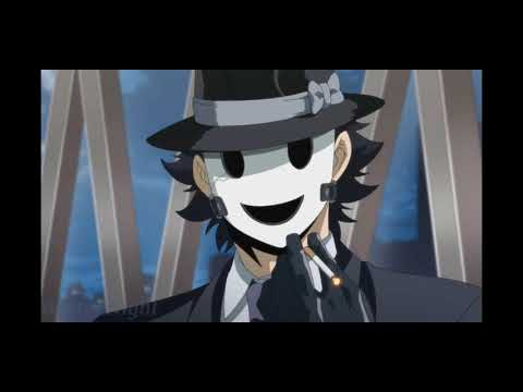 (Tradução) Where Are You? - Elvis Drew x AVIVIAN