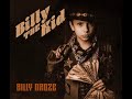 Billy Droze - Old Friends (Official Video)
