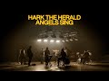 Hark The Herald Angels Sing | Elevation Worship