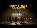 Hark The Herald Angels Sing Elevation Worship