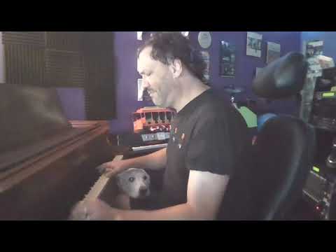 Promotional video thumbnail 5 for Francis McGrath