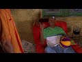 What S That Stuff We Used To Eat It All The Time Back In The Day Half Baked