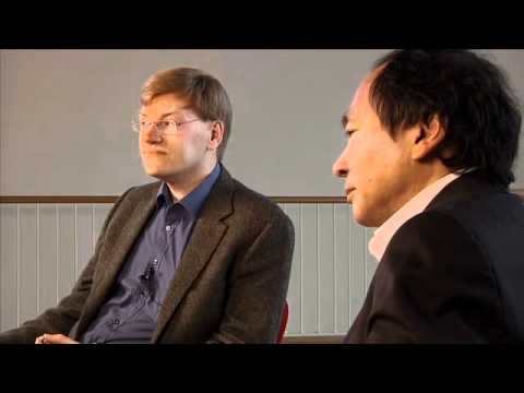 Our posthuman condition