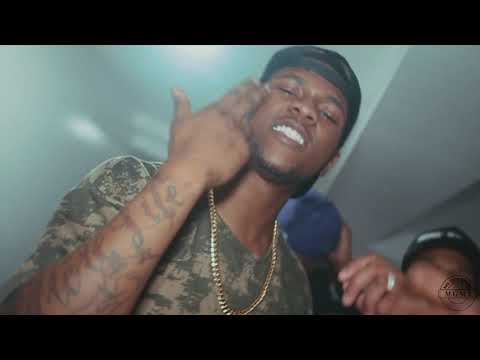AP Rulla X Ty9ine - Movin Digital (Music Video) Dir. @staxxthedon