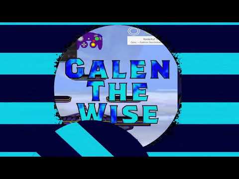 [Your #1 source for B0XX/F1 ASMR] Games & gains !B0XX