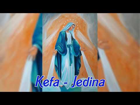 Kefa - Jedina