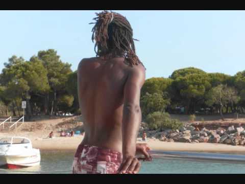 Bishop MonteKaptaG__kritikaaa