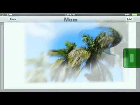 Fau Admissions