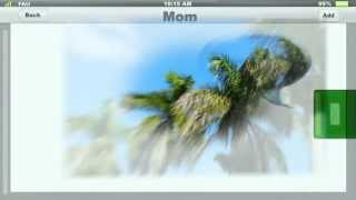 FAU Admissions