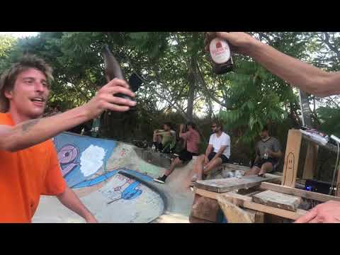 Bautzen DIY Spot Jam