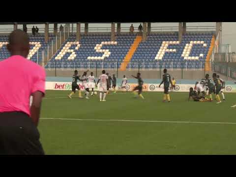 BEYOND LIMITS VS ATLANTIC BUSINESS