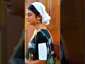 Gabby Gabriella Charlton Serial Actress Actress Tamil Actress Saree Side View Hot Unseen