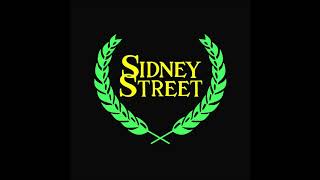 Mella Dee - Sidney Street video