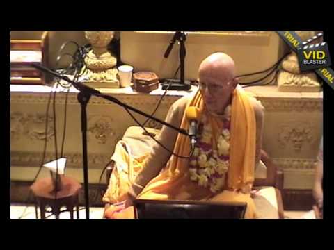 ramnavami hh chandramouli maharaj class evening