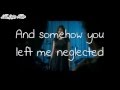Alina Eremia - You Lost Me (cover) LYRICS/Versuri ...