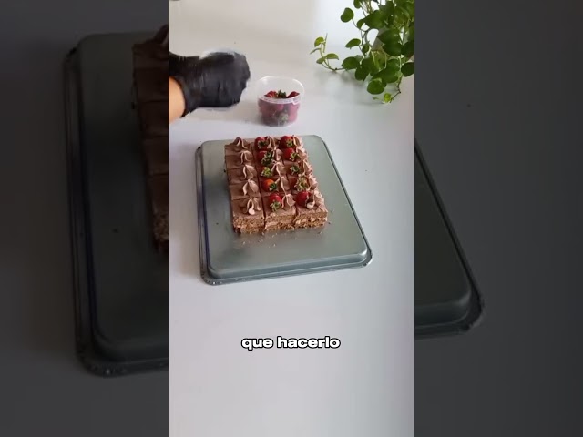 Vídeo relacionado con Un recetario navarro de cocina y repostería (siglo XIX) (La Comida de la Vida)