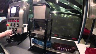 preview picture of video 'Rice Lake Weighing Systems - On the Road 2015'