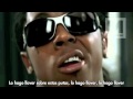 Fat Joe - Make it rain (feat. Lil Wayne ...