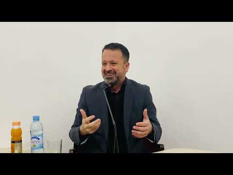 “Kako postići i sačuvati slast vjerovanja?” mr. Mirza ef. Mešić