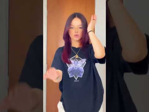 vai no chão doidona ⭐ martinsx