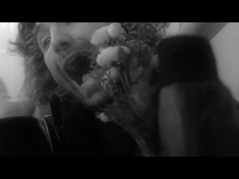 Quando gli italiani tornano dall'estero