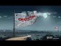 Kontawa Ft Harmonize Champion Remix Video Lyrics