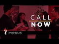 Vista College America Lopez