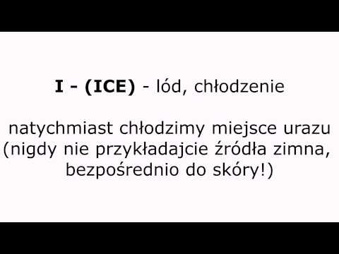 Jak często pompować mięśnie klatki piersiowej Rozstępy na ciele w kulturystyce