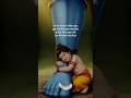 तेरे हवाले प्रभु Bhakti Status Shayari Devotional Status Shayari Bhakti 