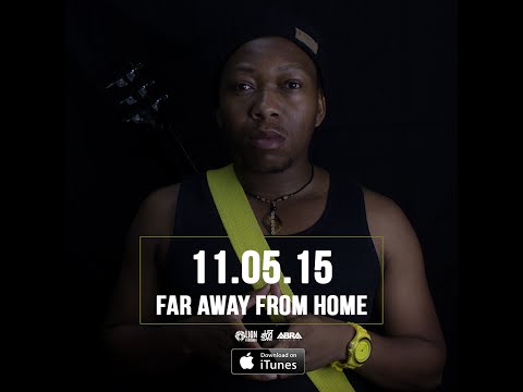 Dizzy Dee - Never See We Fading (feat. Torch)