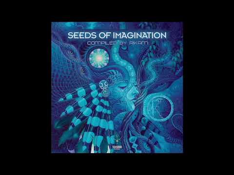 Profondita - Welcome To The Middle East