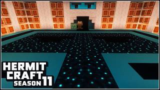 xBCrafted's recent Youtube video thumbnail