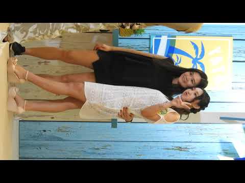 林秀怡@荃灣廣場