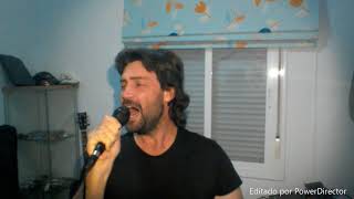 Querido Amor (Cover Camilo Sesto)