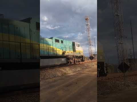 Pedra Corrida - Minas Gerais