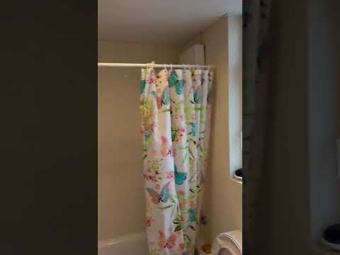 利港湾18 Youtube Video