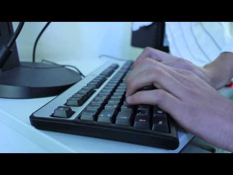 Maturavideo 8N2 BG Bludenz