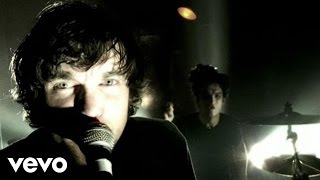 Sparta - Cut Your Ribbon (Album Version, Closed Captioned)